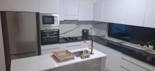 Apartamento Duplex Boa Vista - 3