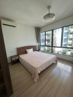 新山森林城市Forest city 2bedroom homestead Johor Bahru - 4