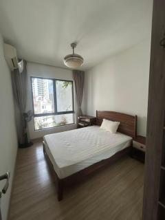 新山森林城市Forest city 2bedroom homestead Johor Bahru - 6