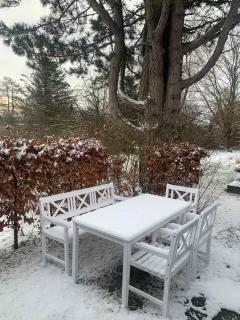 Cozy Family Holiday Home With Beautiful View - 3