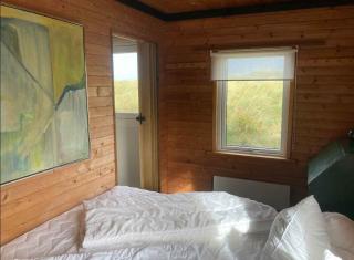 Welcome To This House In The Dunes - 1