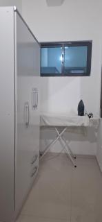 Apartamento Duplex Boa Vista - 6