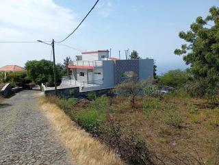 Campo do campo ocean view - 8