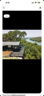 Million Dollar Lake Views On Lake Austin Mins to DT - 0