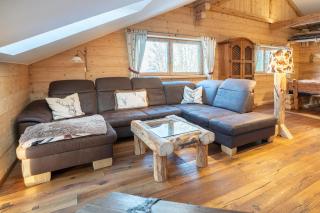 Allgäuer Stüble - 9