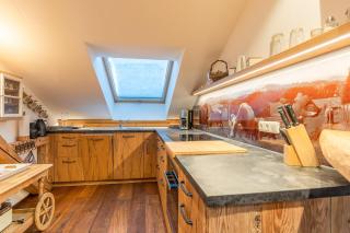 Allgäuer Stüble - 3