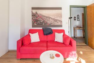 Haus Bollwein Whg 2 - 6