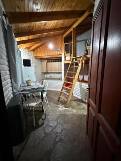 Gladys Alojamientos - 4