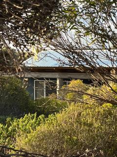 Driftaway - WIFI, Netflix, pet friendly, comfort - 5