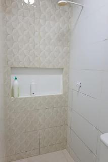 Espaço completo aconchegante no 2 andar - 5