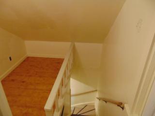 Entire House for Just You in GP Dauphin Area - 6