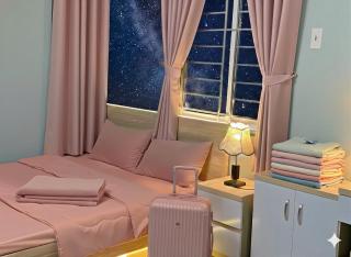 Hoa Ti-Gon 301TM27 - 7