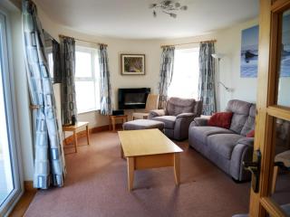 SeaBreeze - Portballintrae - 7