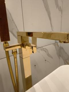 Casa de temporada de luxo - 7