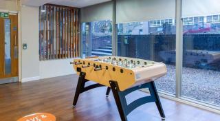 For Students Only Bowman House in Nottingham - 9