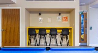 For Students Only Bowman House in Nottingham - 7