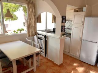 Appartamento Rex II, con 2 camere da letto - 4