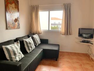 Appartamento Rex II, con 2 camere da letto - 1