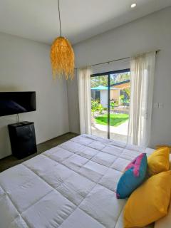 Casa Dragonfly 2 - 0