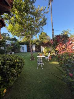 Casa Vila Tortuga - 5