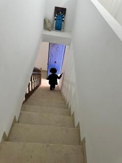 Rayhana Guest House Midoun Djerba - 7