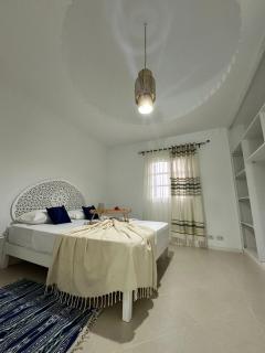 Rayhana Guest House Midoun Djerba - 4