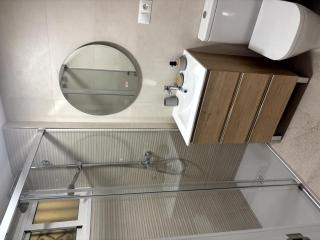 Benalmadena Jupiter - Lovely 1Bedroom Apartment - 2