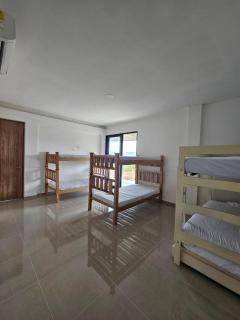 Luxury Cabin House The MarineDreamsbyHR - 8