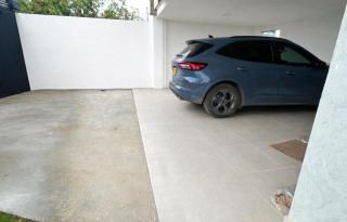 Luxury Cabin House The MarineDreamsbyHR - 4