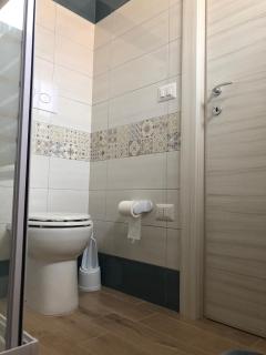 VILLA FLO' B&B (San Pietro in Bevagna) - 3