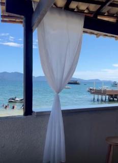 Pé na areia,Aloha! - 9