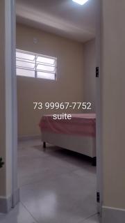 Aluguel de Apartamento para casal em Alcobaça BA - 8