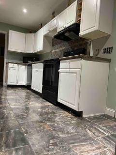 8 miles to IU Campus Country Quiet - 3