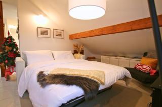 Les Cimes - Le Tholy - 8