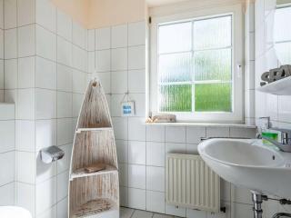 Holiday home in Grömitz with swimming pool - 2