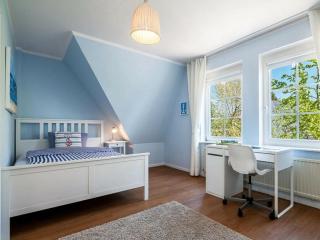 Holiday home in Grömitz with swimming pool - 6