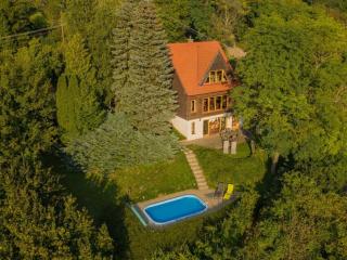 the wooden beauty - 4