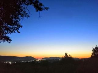 the wooden beauty - 5