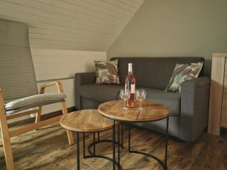 Cozy holiday home near Durbuy - 9