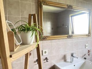 2-room holiday apartment with balcony - 3