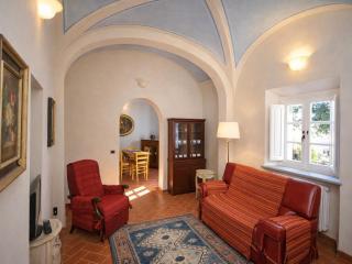 Holiday Home in Sensano with Pool - 8