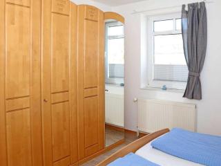 Huus int Legde "West" - Norderney - 3