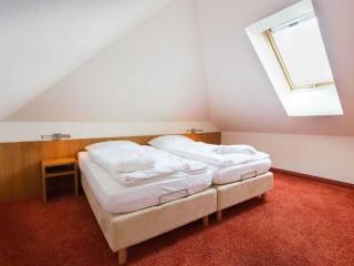 Pilsum - Greetsiel - 1