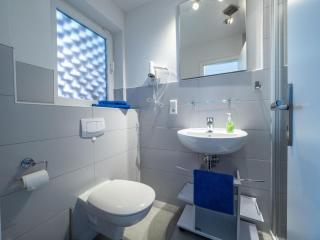 Holiday apartment Lüttje Ems - 4