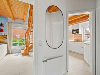 Holiday apartment with 2 bedrooms - 2