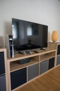 City Centre 2-Bed with Balcony, Cabot Circus - 6