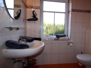 Holiday home with 3 bedrooms - 1