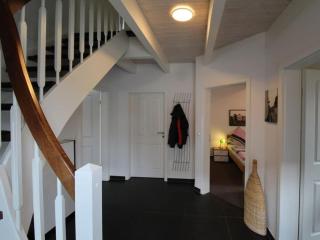 Holiday home with 3 bedrooms - 7