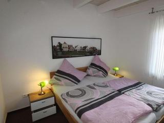 Holiday home with 3 bedrooms - 2