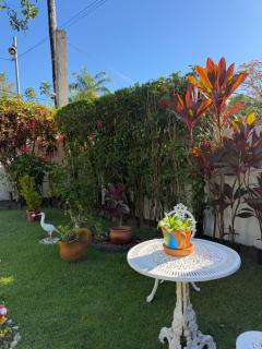 Casa Vila Tortuga - 3